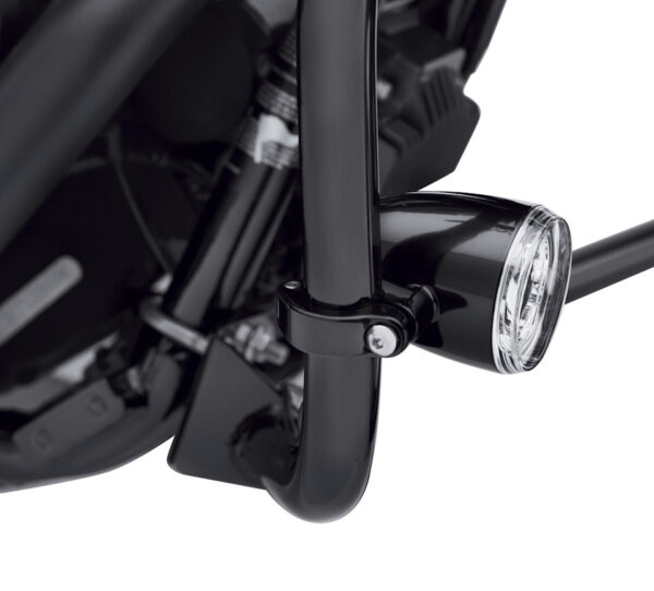 68000141 Ob | Harley-davidson® Online 68000141 OB