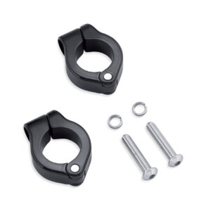 68000141 Tt | Harley-davidson® Online 68000141 TT