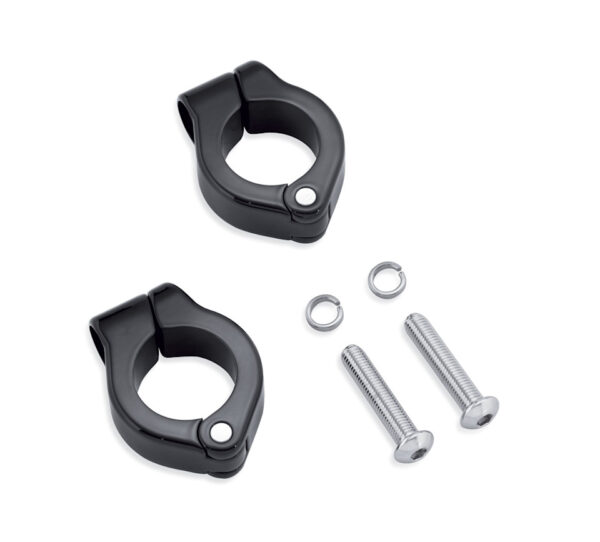 68000141 Tt | Harley-davidson® Online 68000141 TT