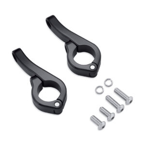 68000142 Tt | Harley-davidson® Online 68000142 TT