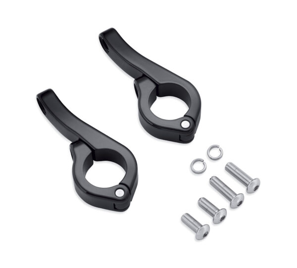 68000142 Tt | Harley-davidson® Online 68000142 TT