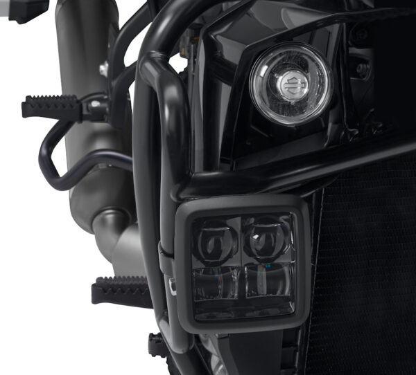 68000340 Alt01 | Harley-davidson® Online 68000340 ALT01