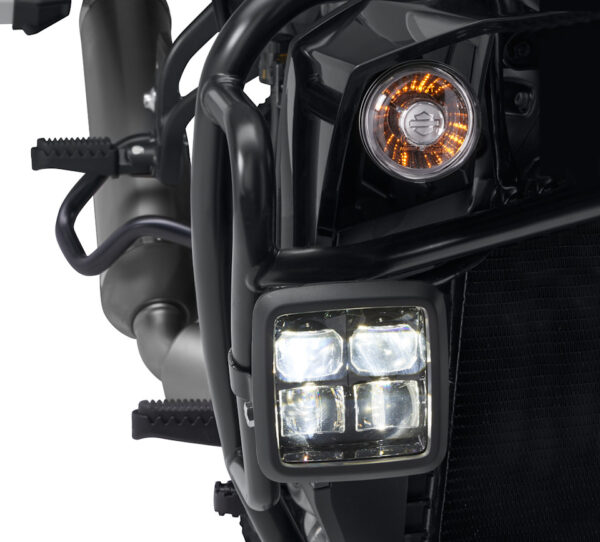 68000340 Alt02 | Harley-davidson® Online 68000340 ALT02