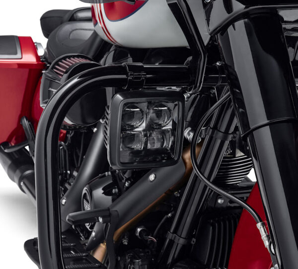 68000340 Ob | Harley-davidson® Online 68000340 OB