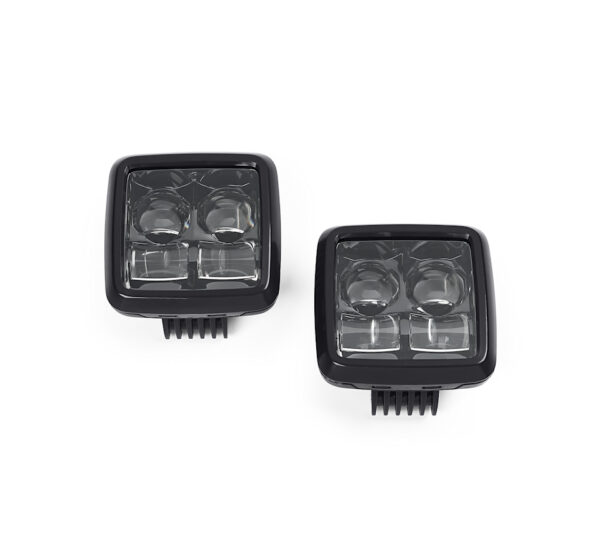 68000340 Tt | Harley-davidson® Online 68000340 TT