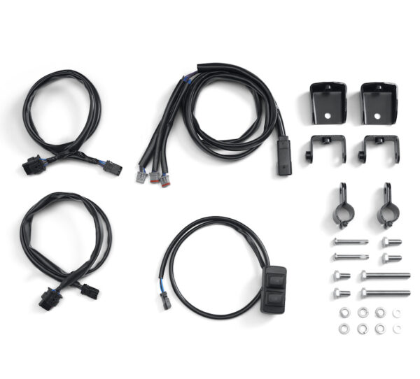 68000343 Tt | Harley-davidson® Online 68000343 TT