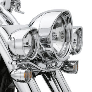 69734 05 Ob | Harley-davidson® Online 69734 05 OB