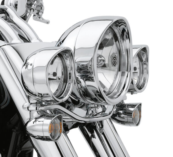 69734 05 Ob | Harley-davidson® Online 69734 05 OB