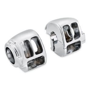 71826 11 Tt | Harley-davidson® Online 71826 11 TT