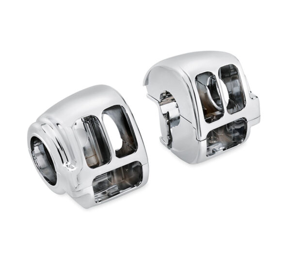 71826 11 Tt | Harley-davidson® Online 71826 11 TT