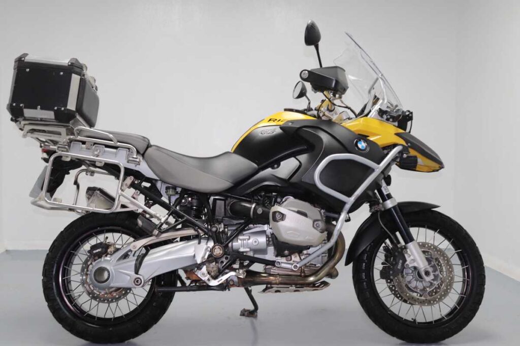 7ecfa84c-122d-478e-93a9-f12dd429de95 | Harley-davidson® Online
