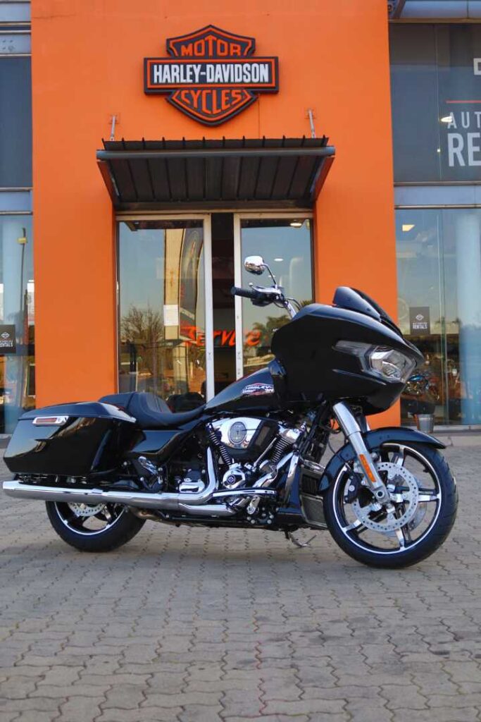 802e1c02-296b-42e0-b922-baaad7c64be3 | Harley-davidson® Online