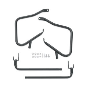 90200788 Tt | Harley-davidson® Online 90200788 TT