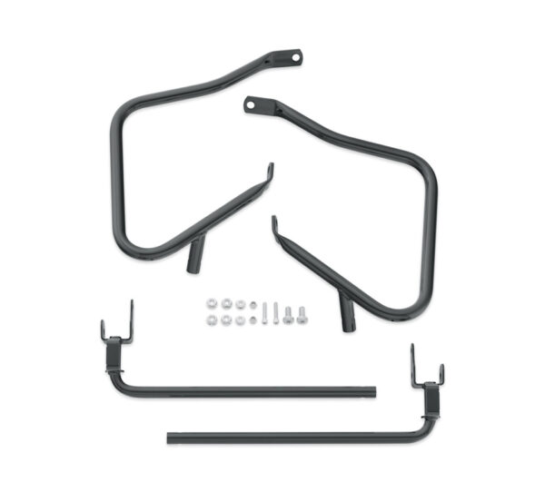 90200788 Tt | Harley-davidson® Online 90200788 TT