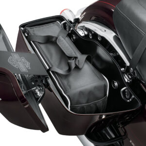 90200991 Ob | Harley-davidson® Online 90200991 OB