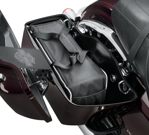 90200991 Ob | Harley-davidson® Online 90200991 OB