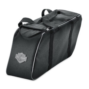90200991 Tt | Harley-davidson® Online 90200991 TT