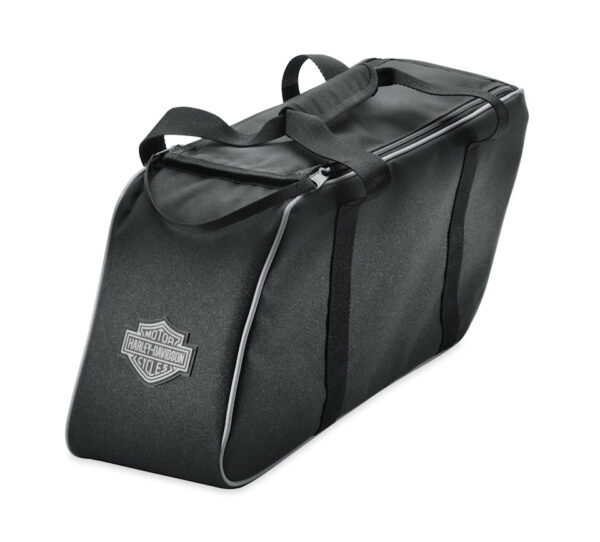 90200991 Tt | Harley-davidson® Online 90200991 TT