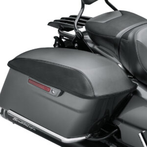90200992 Ob | Harley-davidson® Online 90200992 OB