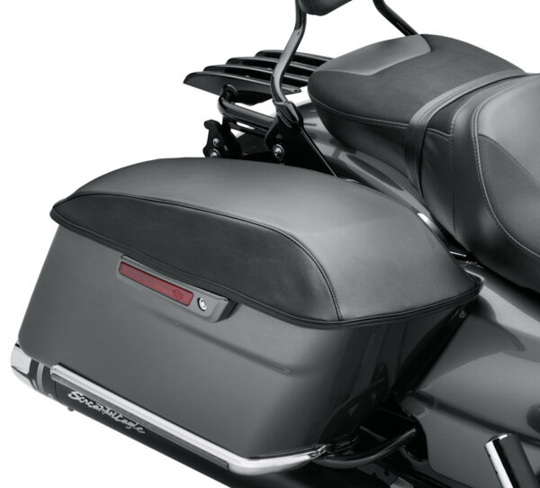 90200992 Ob | Harley-davidson® Online 90200992 OB