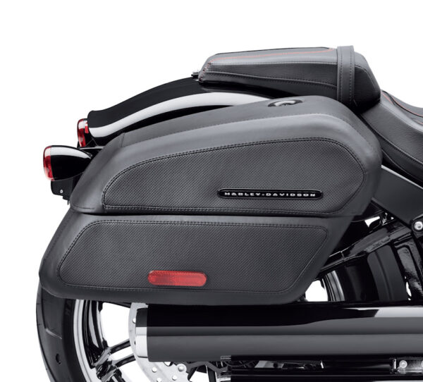 90201513a Ob | Harley-davidson® Online 90201513A OB