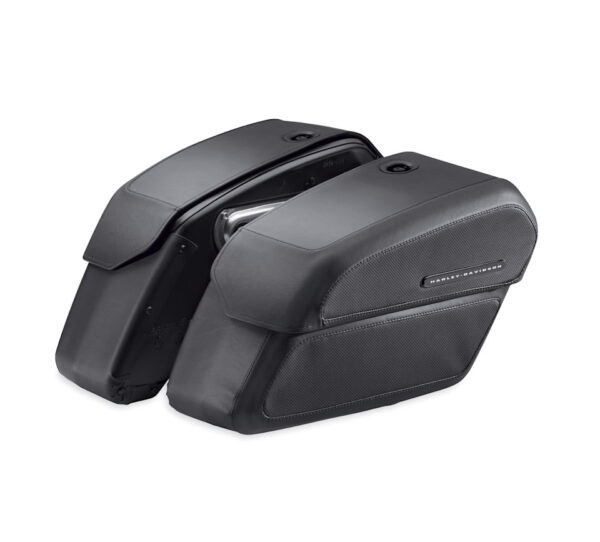 90201513a Tt | Harley-davidson® Online 90201513A TT