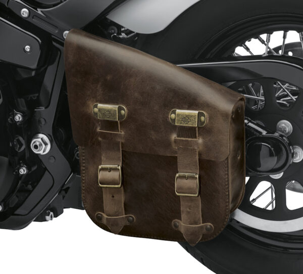 90201568 Ob | Harley-davidson® Online 90201568 OB