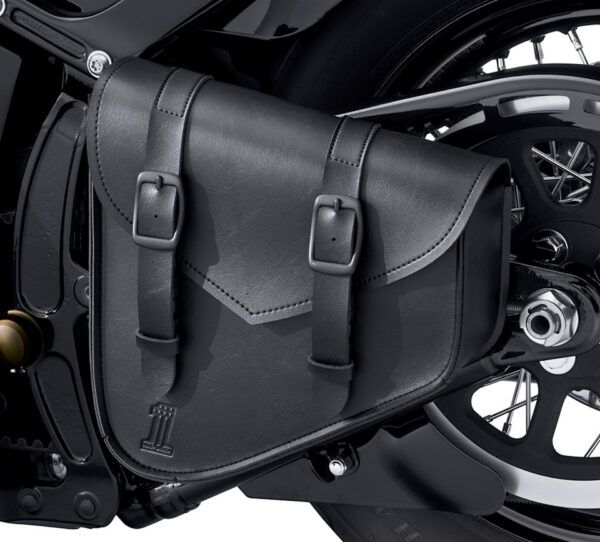 90201768 Ob | Harley-davidson® Online 90201768 OB
