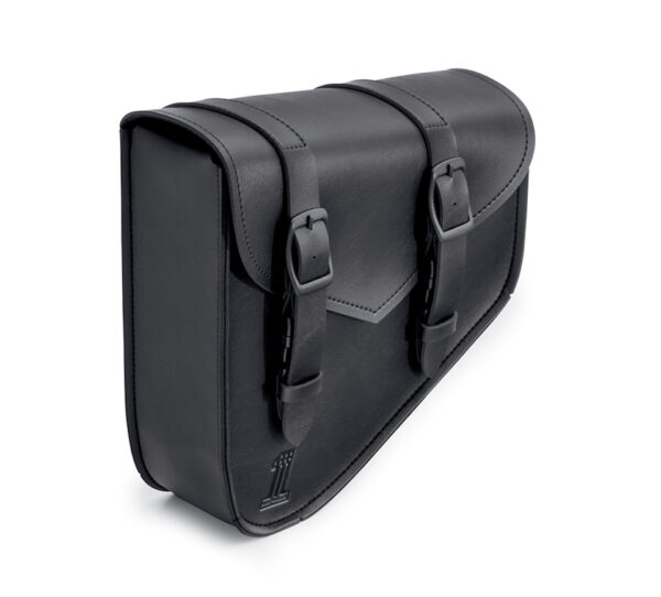 90201768 Tt | Harley-davidson® Online 90201768 TT