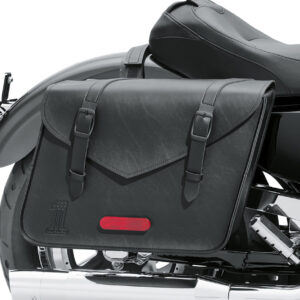 90201770 Ob | Harley-davidson® Online 90201770 OB