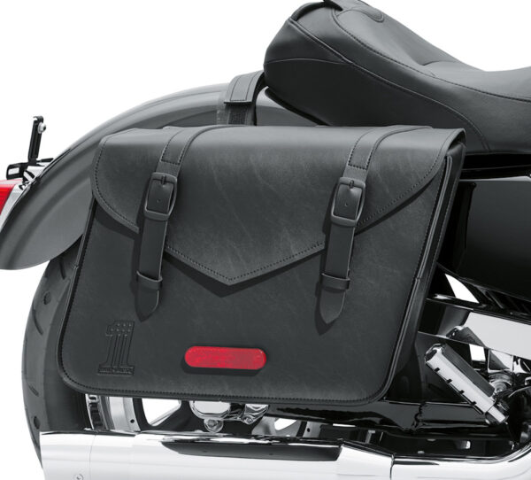 90201770 Ob | Harley-davidson® Online 90201770 OB