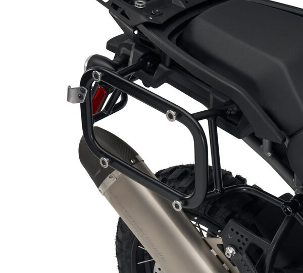 90202087a Alt01 | Harley-davidson® Online 90202087A ALT01