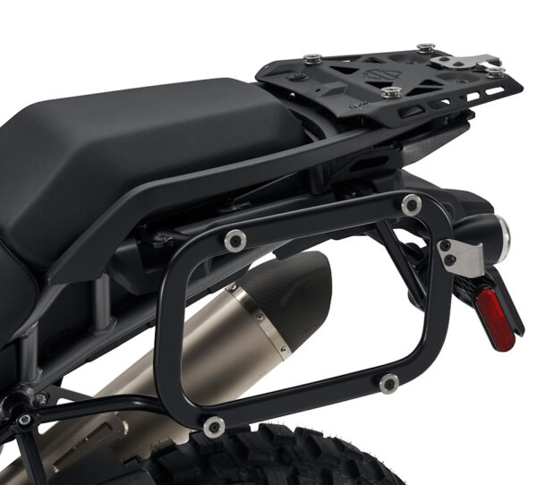 90202087a Ob | Harley-davidson® Online 90202087A OB