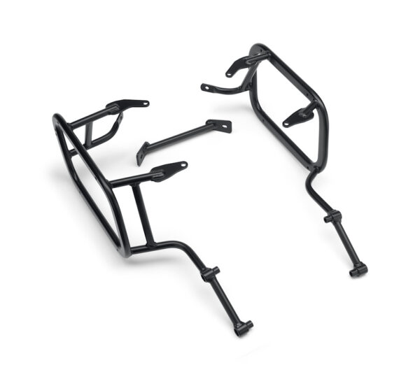 90202087a Tt | Harley-davidson® Online 90202087A TT