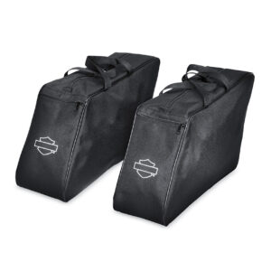 91885 97a Tt | Harley-davidson® Online 91885 97A TT