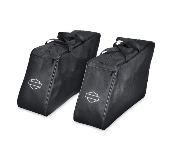 91885 97a Tt | Harley-davidson® Online 91885 97A TT