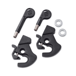 92800008 Tt | Harley-davidson® Online 92800008 TT