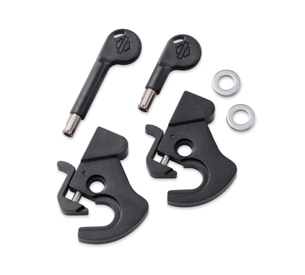 92800008 Tt | Harley-davidson® Online 92800008 TT