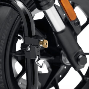 92800020 Ob | Harley-davidson® Online 92800020 OB