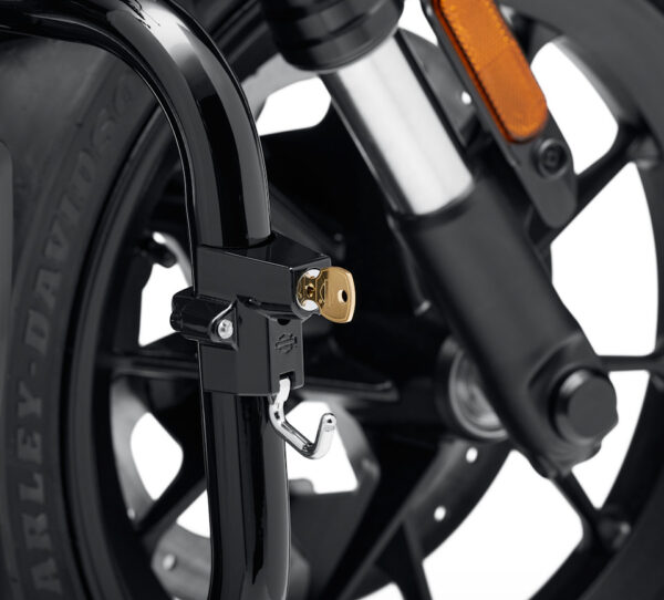 92800020 Ob | Harley-davidson® Online 92800020 OB