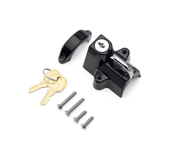 92800020 Tt | Harley-davidson® Online 92800020 TT