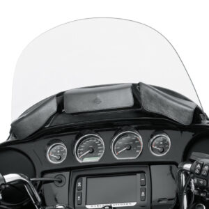 93300054b Ob | Harley-davidson® Online 93300054B OB