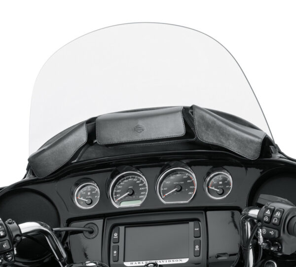 93300054b Ob | Harley-davidson® Online 93300054B OB