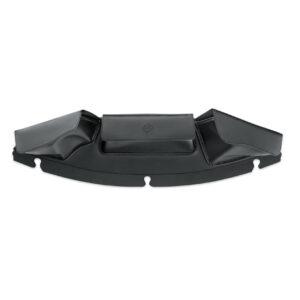 93300054b Tt | Harley-davidson® Online 93300054B TT