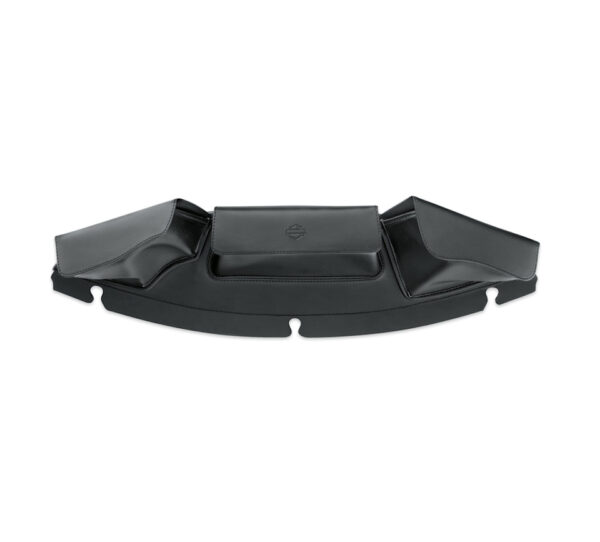 93300054b Tt | Harley-davidson® Online 93300054B TT