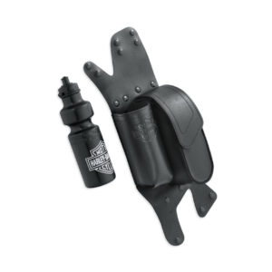 93300060 Tt | Harley-davidson® Online 93300060 TT