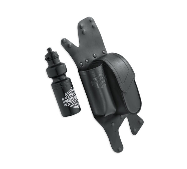 93300060 Tt | Harley-davidson® Online 93300060 TT