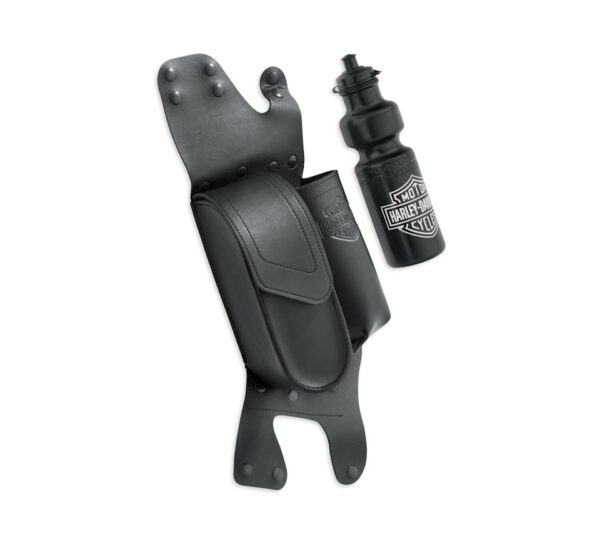 93300061 Tt | Harley-davidson® Online 93300061 TT
