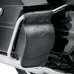 93300062 Ob | Harley-davidson® Online 93300062 OB