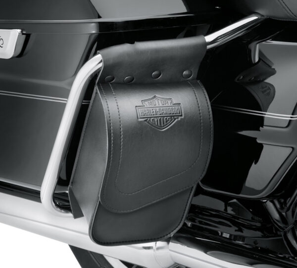 93300062 Ob | Harley-davidson® Online 93300062 OB